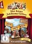 Augsburger Puppenkiste - Max Kruse Jubil�ums-Edition [3 DVDs]