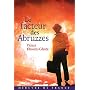 Le facteur des Abruzzes de V�nus Khoury-Ghata