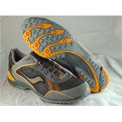 Saucony River for Women Shoes