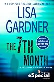 The 7th Month