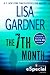 The 7th Month