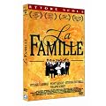 La Famille