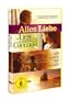 Die Liebe in den Zeiten der Cholera - Alles Liebe Edition [Alemania] [DVD]