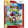 Mario Power Tennis -  Nintendo Selects de Nintendo