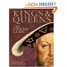 Kings & Queens the Concise Guide: The Concise Guide