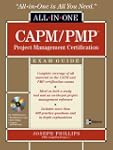 CAPM/PMP Project Management All-in-On...