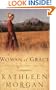Woman of Grace (Brides of Culdee Creek, Book 2)
