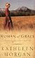 Woman of Grace