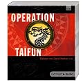 Operation Taifun: Szenische Lesung