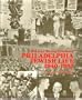 Philadelphia Jewish life, 1940-1985
