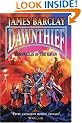 Dawnthief (Chronicles of the Raven)