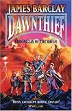 Dawnthief (Gollancz SF S.)