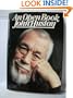 An Open Book