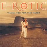 Thank You For The Music