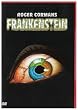 Roger Cormans Frankenstein