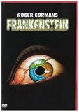 Roger Cormans Frankenstein - John Hurt