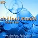 Chillout-Sounds 2
