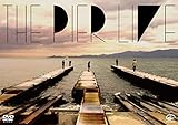 THE PIER LIVE [DVD]