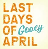GOOEY(IMPORT)