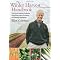 Urban Homesteading and Gardening