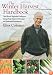 The Winter Harvest Handbook: Year Round Vegetable Production Using Deep Organic Techniques and Unheated Greenhouses