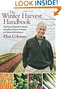 The Winter Harvest Handbook