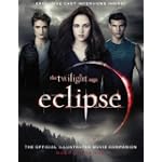 The Twilight Saga Eclipse