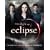 The Twilight Saga Eclipse: The Official Illustrated Movie Companion