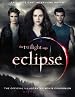 Twilight Saga Eclipse Movie Comp