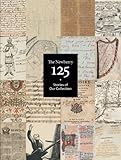 The Newberry 125 : stories of our collection