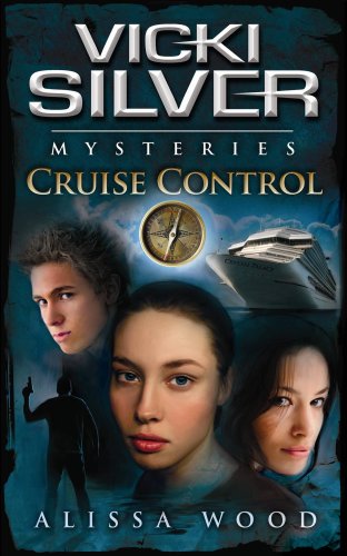 Cruise-Ships