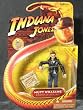 Indiana Jones Crystal Skull Mutt Williams w/ Sword Indiana Jones Crystal Skull Mutt Williams w/ Sword