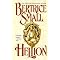 Romance books that will make you fantasize