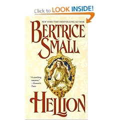 Hellion