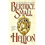 Hellion