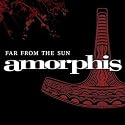 Far from the Sun