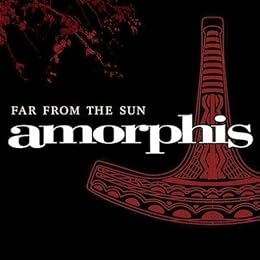 Amorphis Picture 4