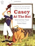 Casey at the Bat