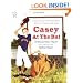 Casey at the Bat