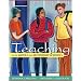 Teaching in the Middle and Secondary Schools (10th Edition)