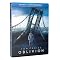 Mes futurs achats en blu-ray - partie 2