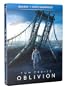 Oblivion - Combo DVD Bo�tier m�tal + Copie Num�rique [Blu-ray]