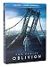 Oblivion 