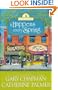 It Happens Every Spring (The Four Seasons of a Marriage Series #1)