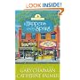 It Happens Every Spring (The Four Seasons of a Marriage Series #1)