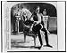 His Majesty, Alfonso XIII, King of Spain, in the Royal Palace, Madrid Reprint (15 x 1...