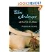 Blue Arabesque: A Search for the Sublime