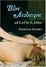Blue Arabesque: A Search for the Sublime