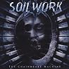Image of album by Soilwork