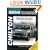 Nissan: Pick-Ups and Pathfinder 1970-88 (Chilton's Total Car Care Repair Manual)